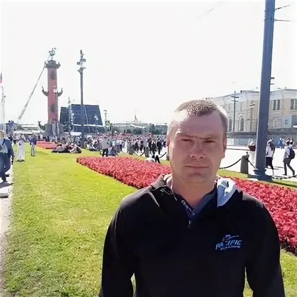 Южанинов пермь. Южанинов пермь