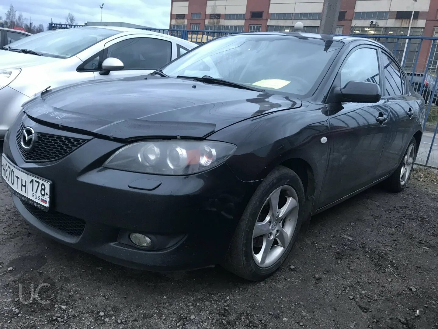 Mazda 3 2005. Мазда 3 323 2005. Мазда 2005 года. Мазда тройка 2005 года. Авито машина мазда