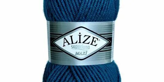 Ализе суперлана макси 523. Суперлана макси ализе 310-шампань. Ализе суперлана макси 310. Ализе суперлана макси 240. Суперлана макси 803.