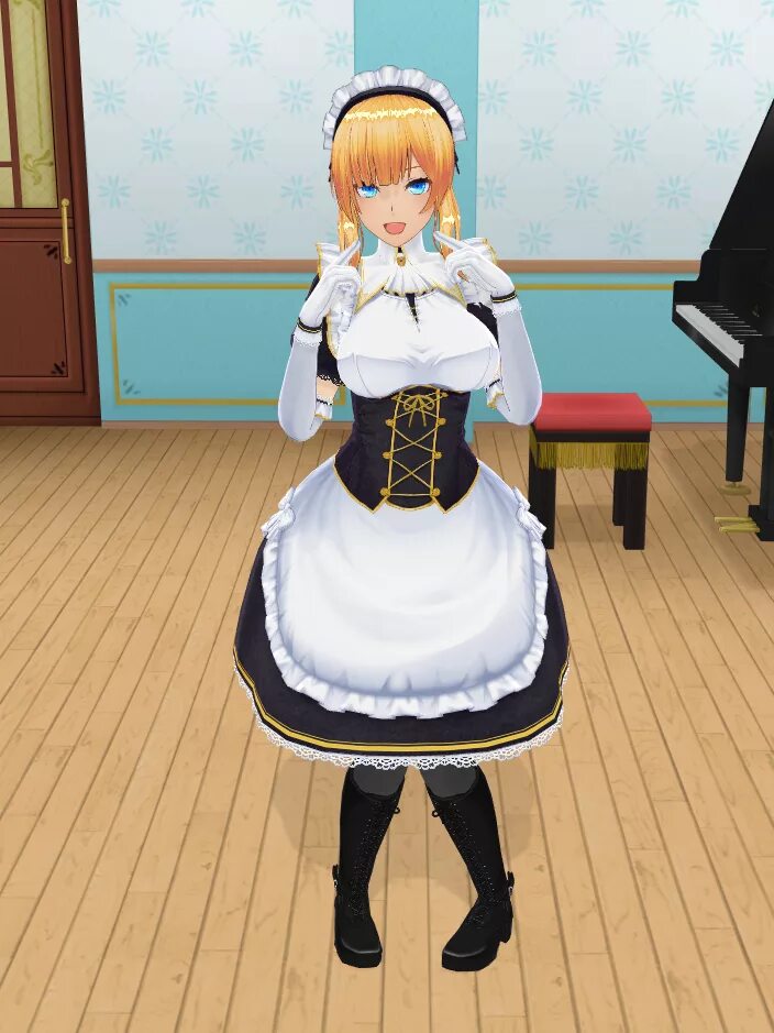 Custom order maid 3d. Игра Custom Maid 2. Custom order Maid 3d 2. Custom Maid 3d 2 Рин. Custom Maid 3d 2 NTR.