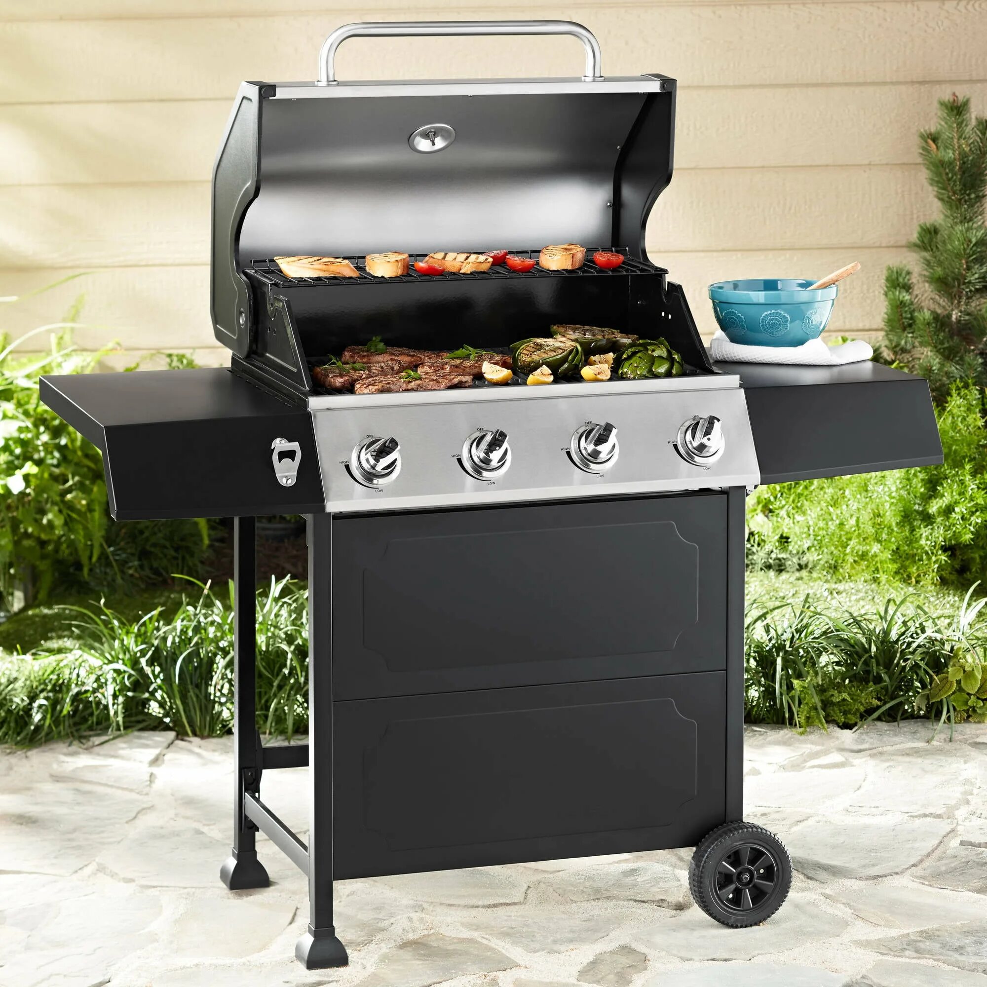 Гриль бердск. Гриль gas barbecue grill ck35225. гриль-мангал fog2000. мангал gratar professional optima grill. гриль-барбекю grill 203/80.