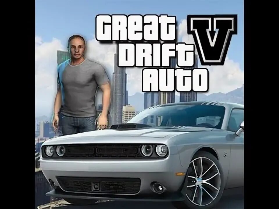 Car yard 2. Car yard 2