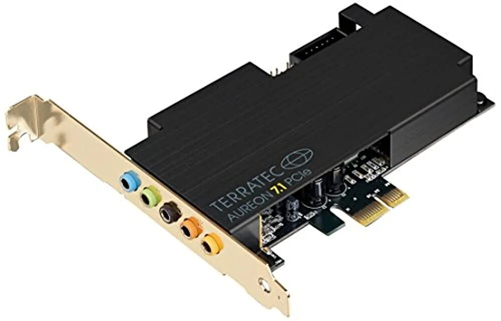 Internal 8. Terratec Aureon 7.1 PCI. Внутренняя звуковая карта Terratec Aureon 7.1 PCIE. Terratec Aureon Space 7.1. Terratec Grabster av 450 MX.