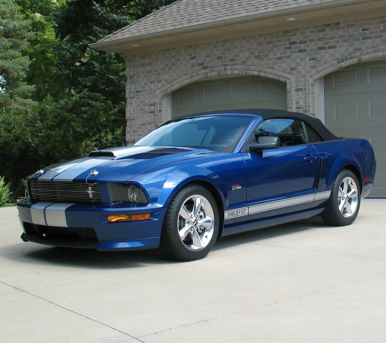 Форд Мустанг 2008. Форд Мустанг gt 2008. 2008 Ford Shelby gt. Форд Мустанг Шелби 2008. Мустанг 2008