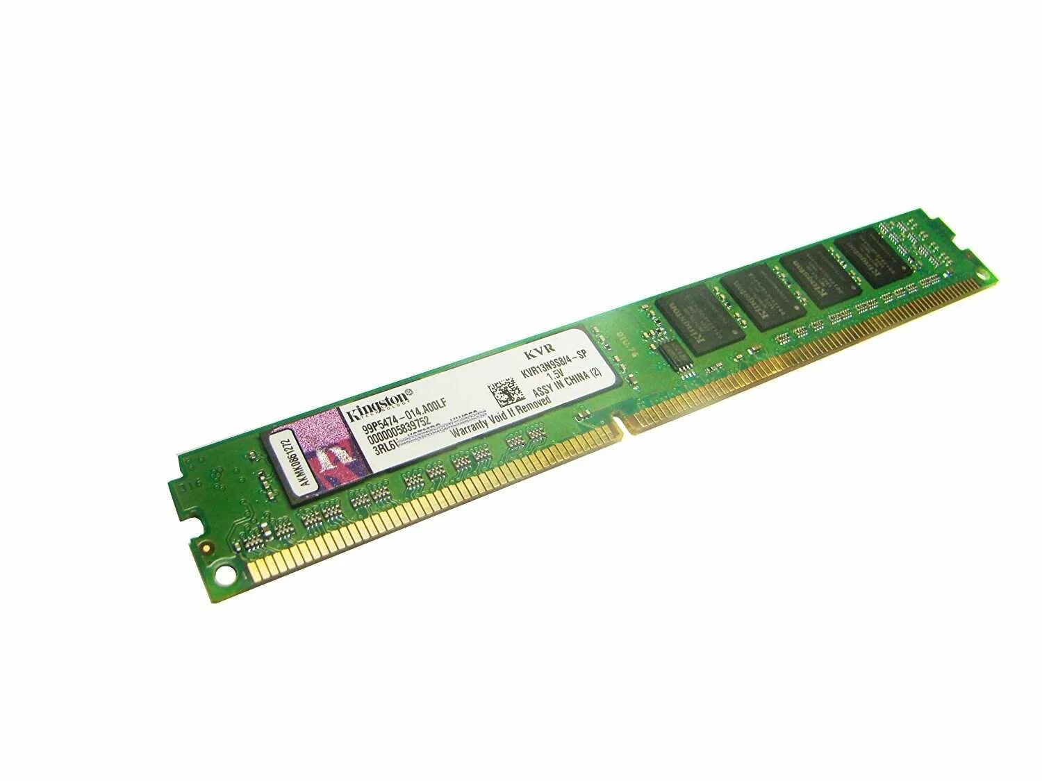 Kingston VALUERAM kvr13n9s8/4 ddr3. Kingston VALUERAM kvr13n9s8/4 ddr3 низкопрофильная. Кингстон ddr3 8gb 1333mhz сродиатором. Kvr13n9s8/4. Интернет магазин памяти