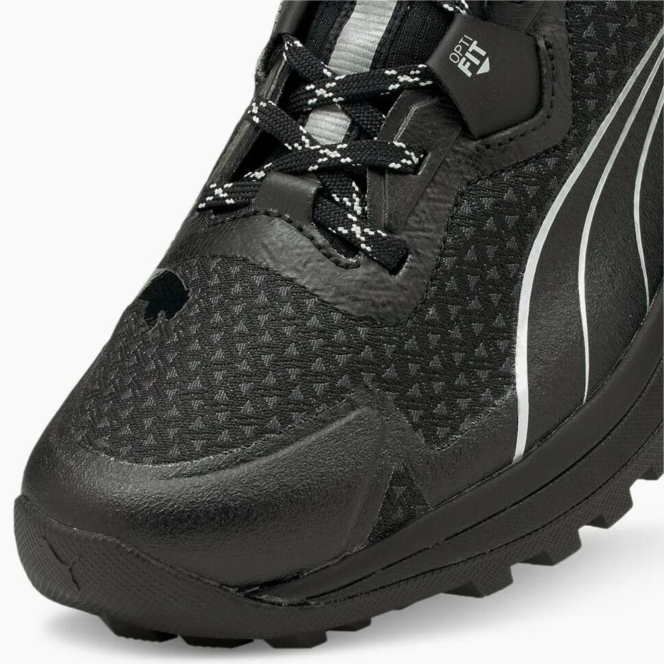 Puma Voyage Nitro GTX. Кроссовки Puma Voyage Nitro GTX. Кроссовки Puma Voyage Nitro Gore-Tex. Puma Voyage Nitro GTX 7. Puma nitro кроссовки мужские