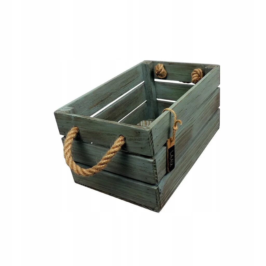 Ящик для фруктов деревянный. Ящики для фруктов деревянные. Ящики разборные деревянные. Складной деревянный ящик. Ящик для овощей деревянный.
