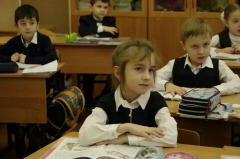79 учеников