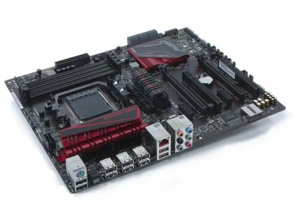 Материнская плата ASUS 970 Pro Gaming/Aura. MSI 970gaming Pro. 970 ASUS Paladin.