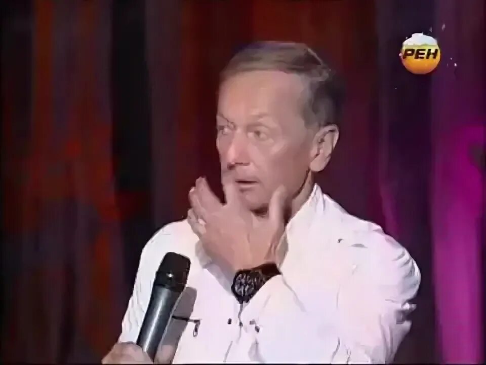 Задорнов читает евтушенко идут белые снеги. Задорнов идут белые снеги. Михаил задорнов идут белые снеги. Задорный идут белые снеги. Евтушенко и задорнов.