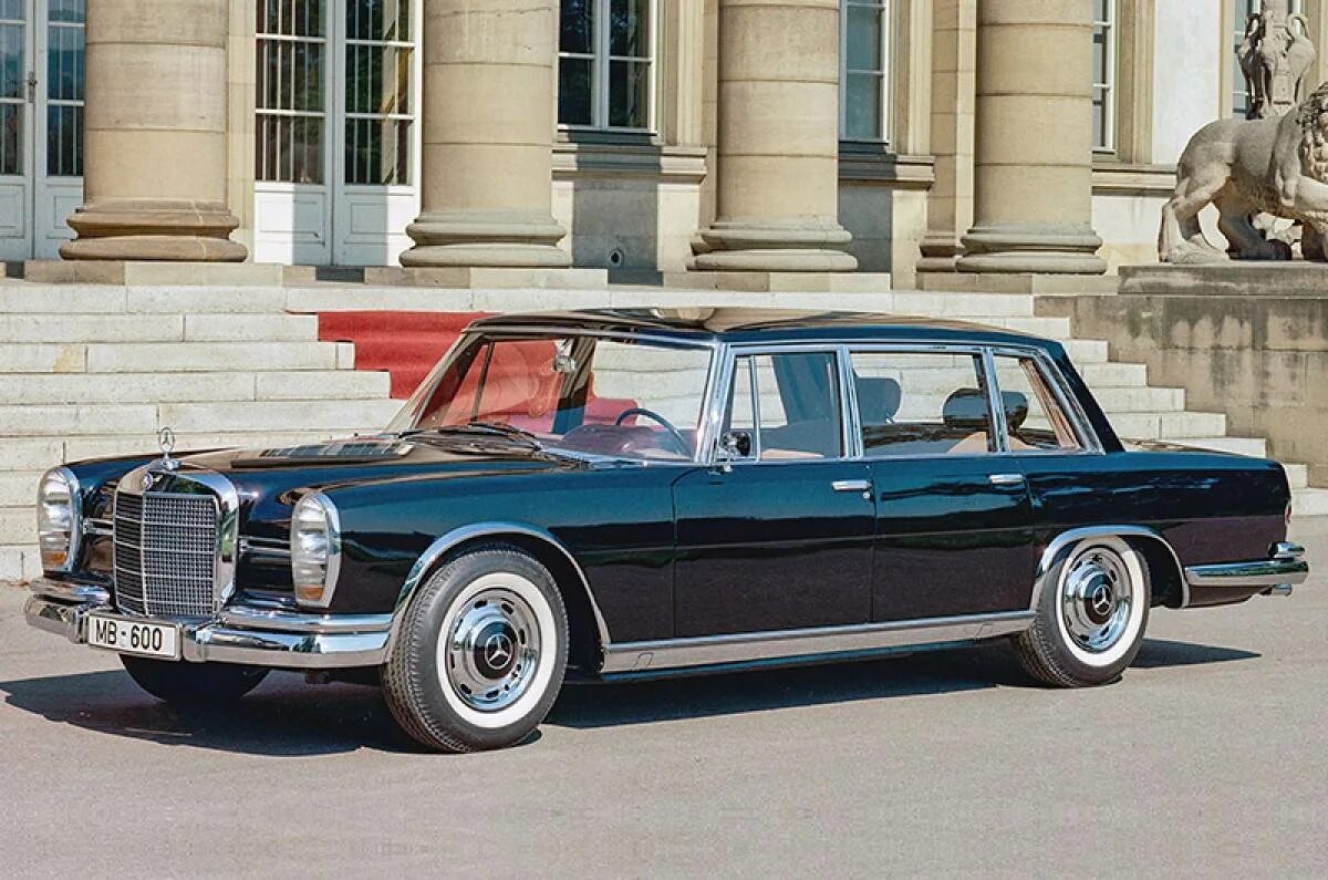 S 600 60. Mercedes Benz 600 w100. Mercedes-Benz 600 w100 1963. Mercedes Benz w100 s600. 1964 Mercedes-Benz 600 (w100).