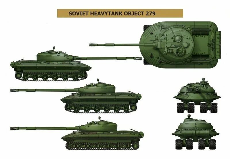 Объекта его размеров и. Танк объект 292 чертежи. Объект 277 танк чертёж. Т-80у основной боевой танк чертежи. Объекта его размеров и.