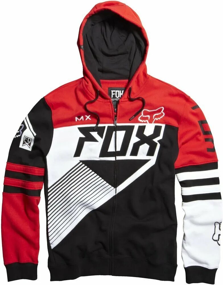 Fox Racing одежда. Худи Fox Racing. Олимпийка Sports Fox Racing. Кроссовая кофта. Фирма fox