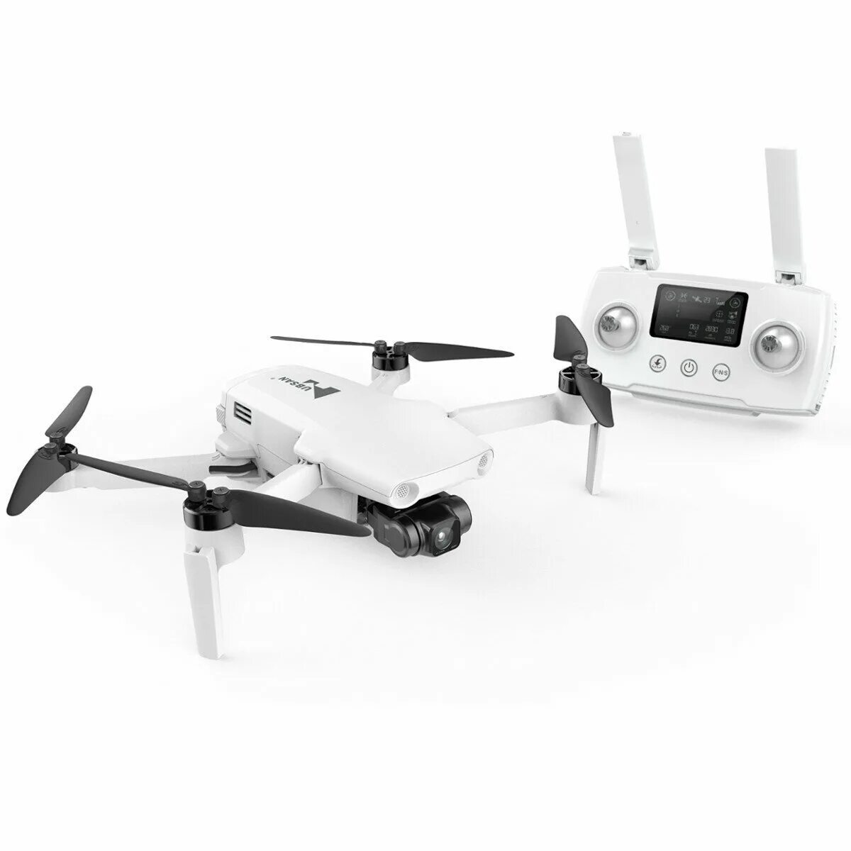Квадрокоптер hubsan zino. Квадрокоптер hubsan zino mini se. радиоуправляемый квадрокоптер hubsan zino mini se (2 батареи) rtf - zino mini se combo-2. квадрокоптер ultra light 249 g. квадрокоптер zino mini se + microsd 128gb.