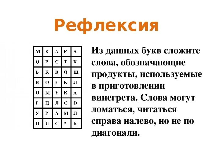 Сложить слова из набора букв. Сложить слова из букв. Складываем слова из букв. Складываем буквы в слова. Сложение букв в слова.