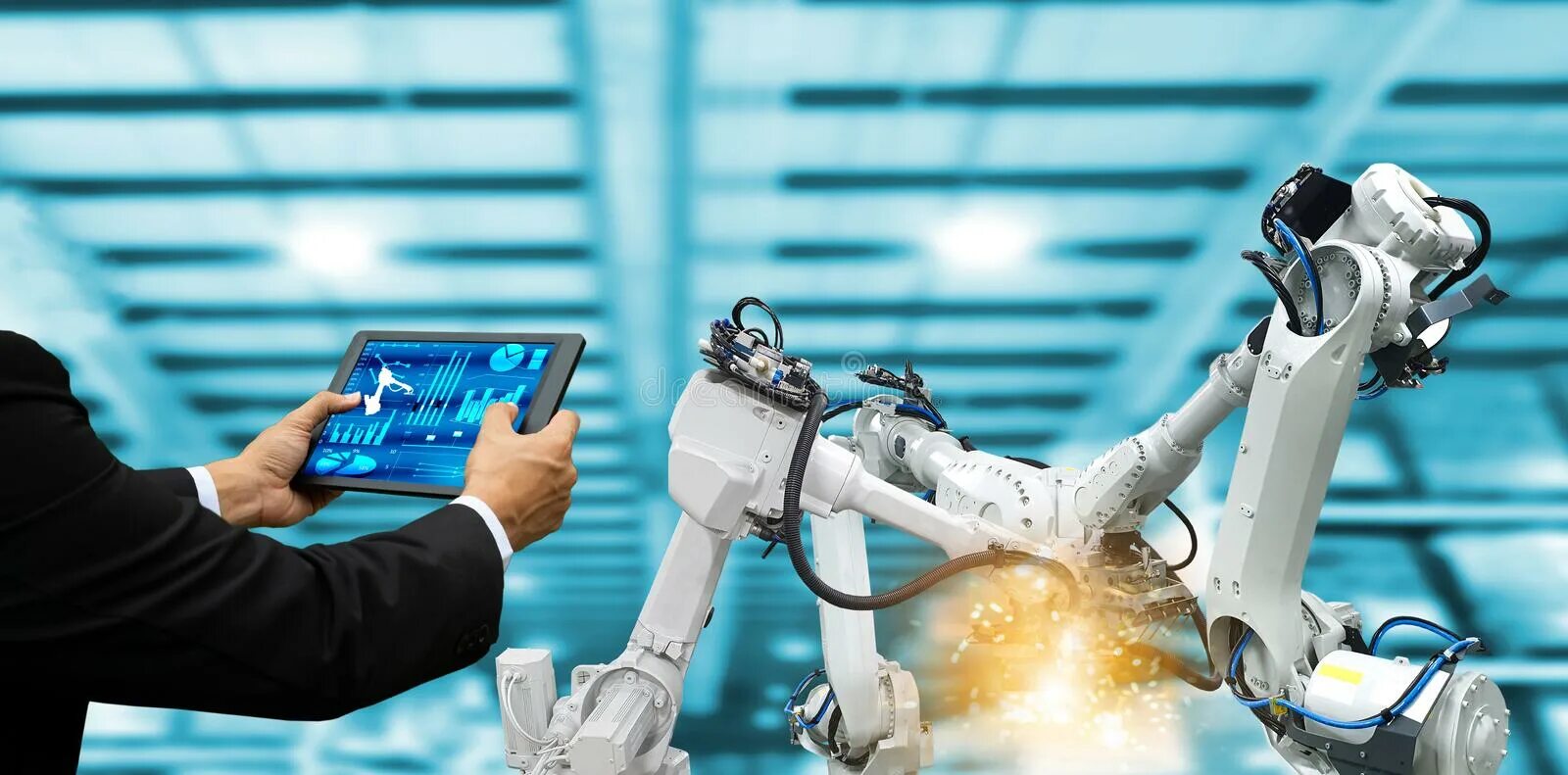 Арм технология. Механические ИТ. Роботизированная автоматизация процессов. Механическая информационная технология. Робототехника в автомобилестроении.