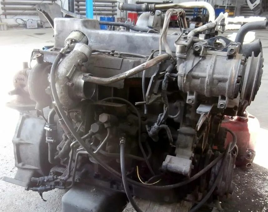 Мотор ниссан дизель. Мотор ниссан дизель. Nissan diesel condor fe6. Форсунки для ниссан дизель fe6. Двс nissan diesel ud.