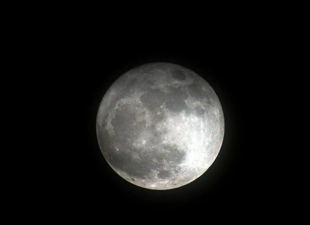 Moon system. Луна в системе солнечной системы. 9 Солнце и Луна. Луна Планета солнечной системы фото. Солнечная система с луной картинки.