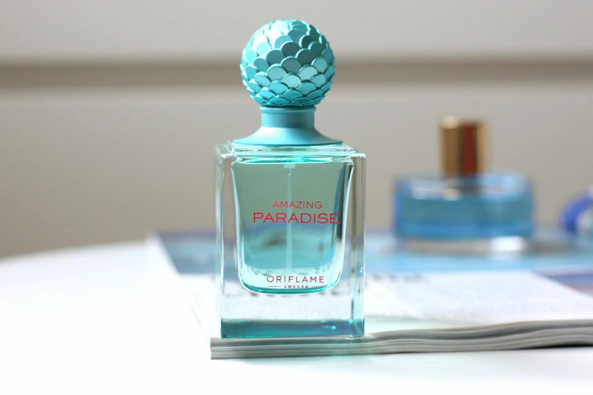 Парфюмерная вода paradise [пэрадайз] 23853. Парадиз орифлейм духи мужские. Туалетная вода орифлэйм амазинг парадайз. Парадиз орифлейм духи. Туалетная вода парадиз орифлейм.