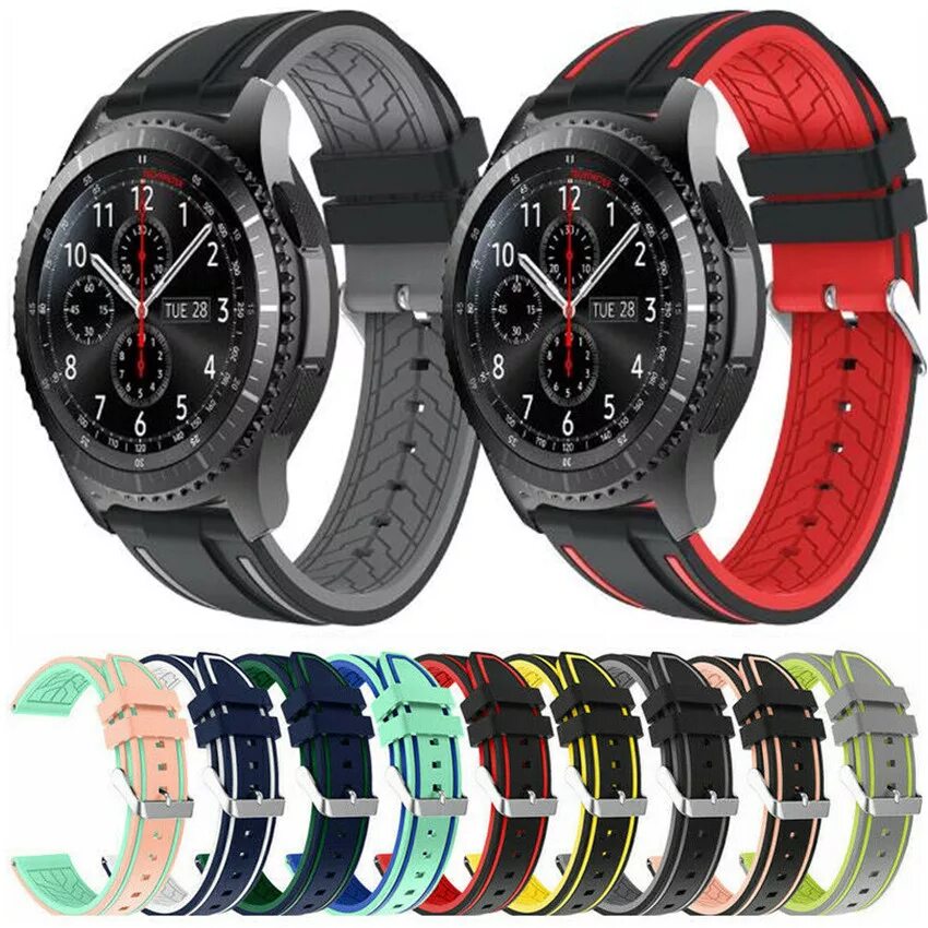 Браслет samsung watch. Samsung Gear 46mm. Samsung Gear watch 46mm. Samsung Galaxy Gear watch 46mm. Samsung Gear watch 46мм.