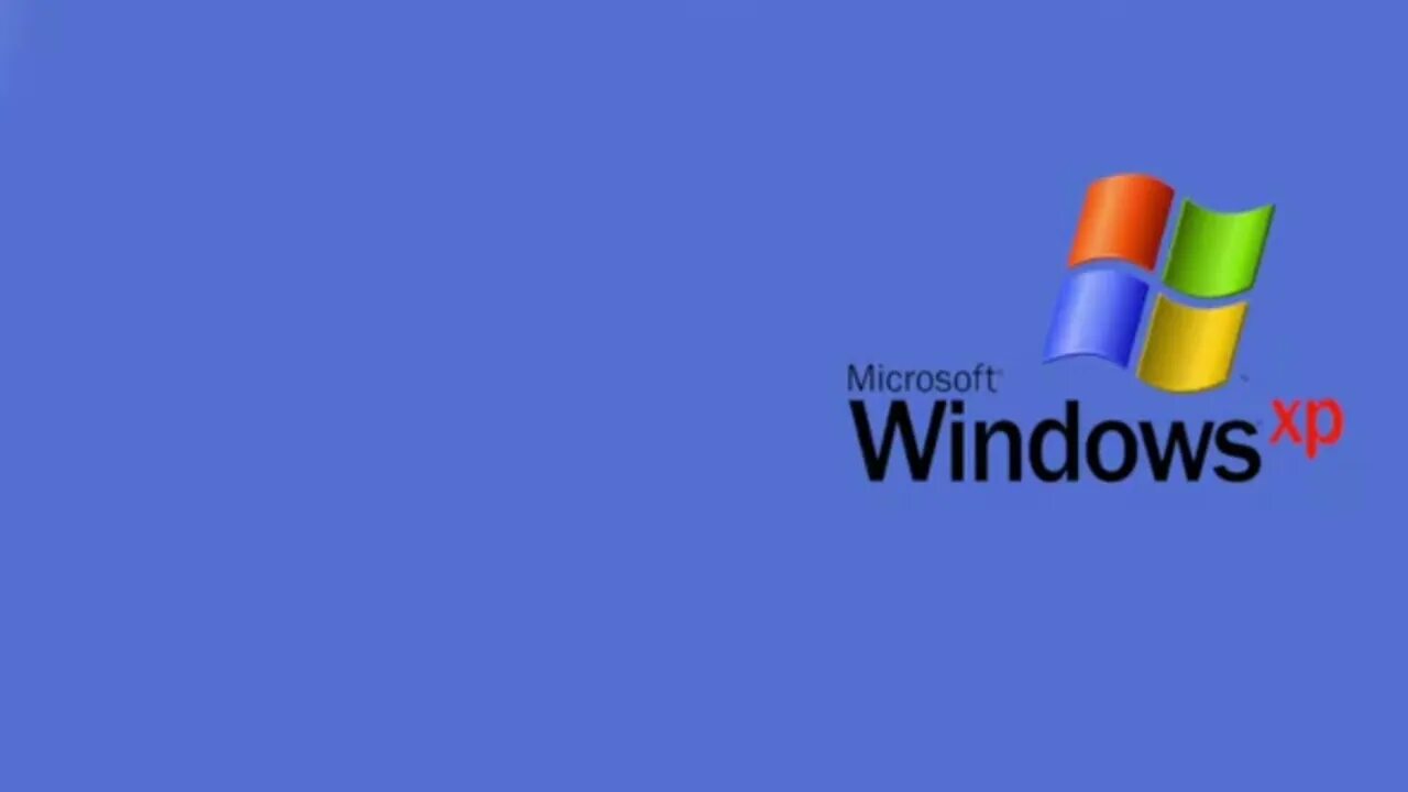 Неофициально windows. Неофициально windows