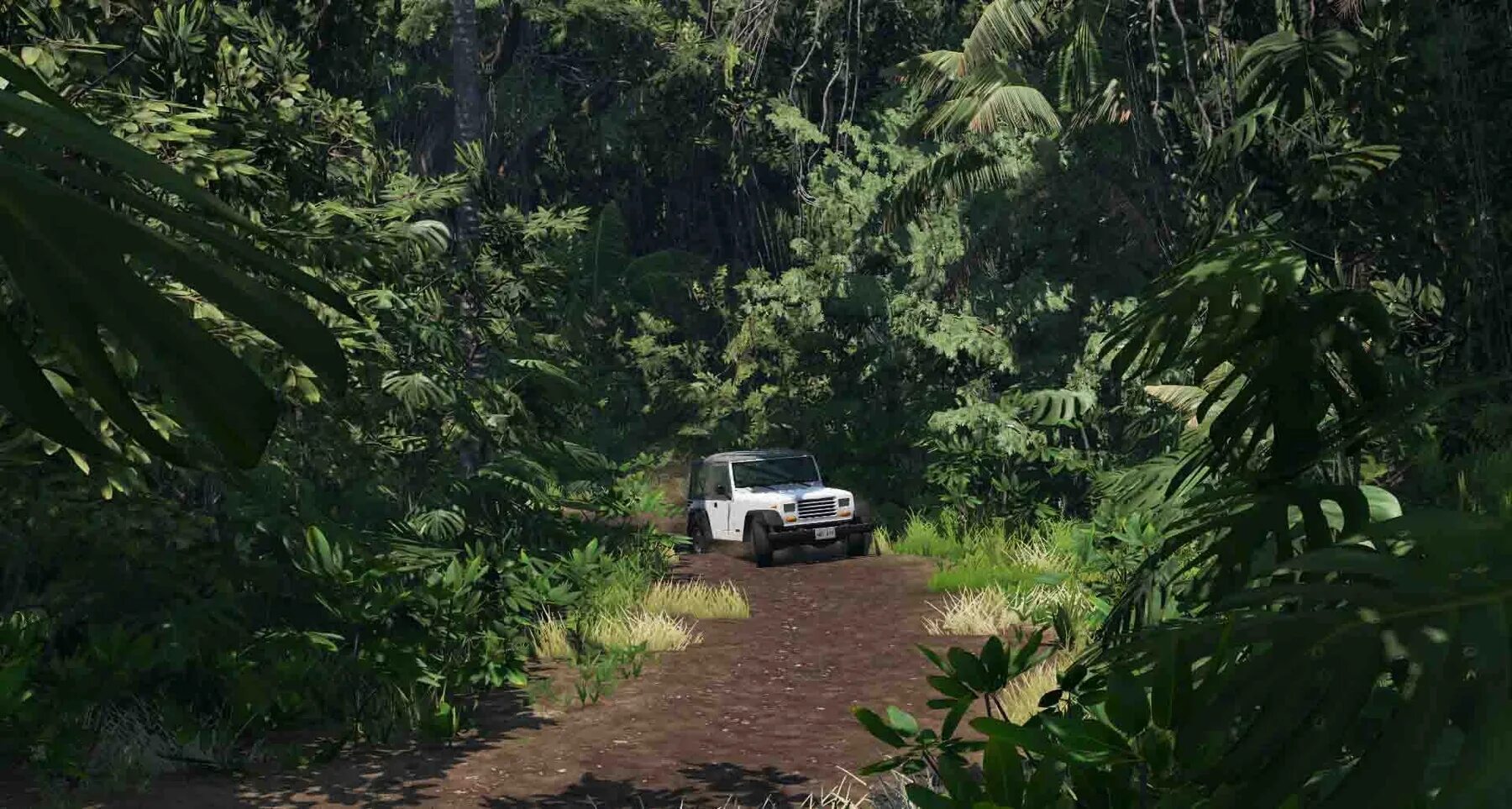 Jungle Rock Island BEAMNG Drive. Малый остров США BEAMNG Drive. BEAMNG.Jungle Rock Island offroading - Part III. Карта Jungle Rock Island для BEAMNG Drive. Island версия 2