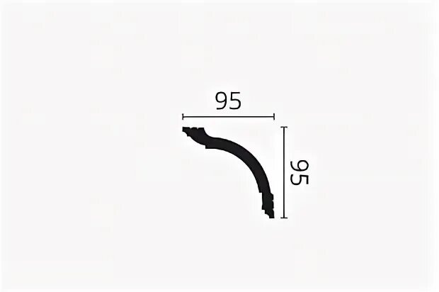 Ав 135
