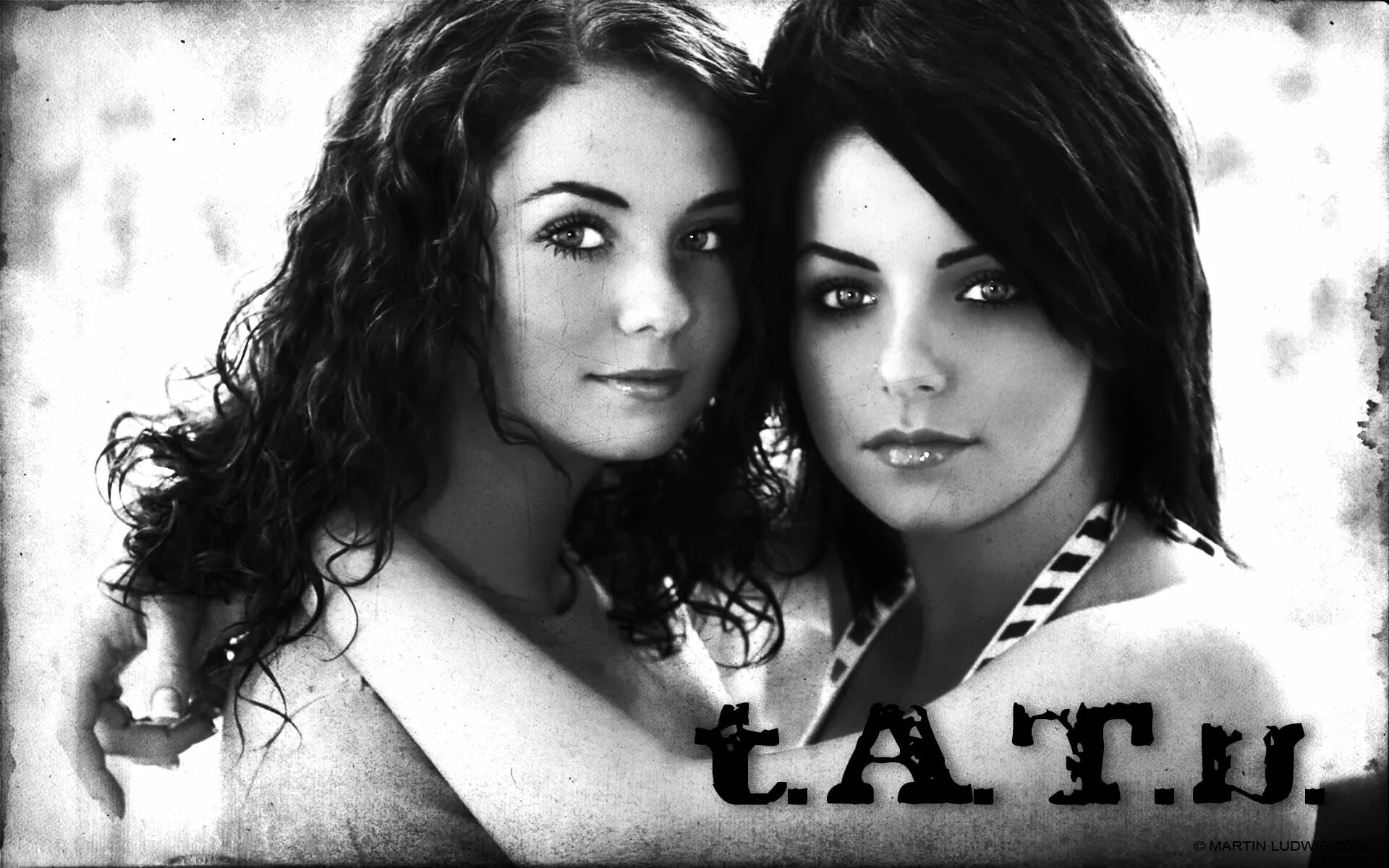 T a t i feat ddeks