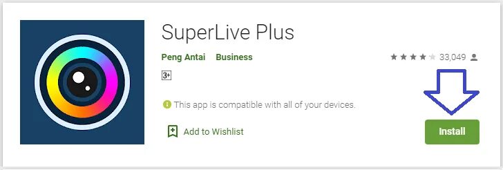 Super live plus. Superlive plus. superlive приложение. superlive поддержка. super live plus для компьютера.