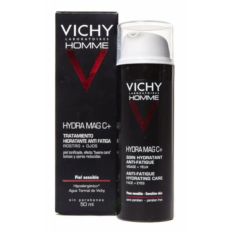 Vichy крем мужской. Крем для лица мужчин Vichy. Крем для сухой кожи мужской. Виши для мужчин для лица. Мужской крем 40