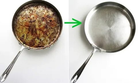 d4f1ae21bed1d099f778a1b180ce6e63 TangMoc