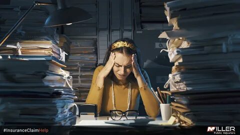 Измученная зноем