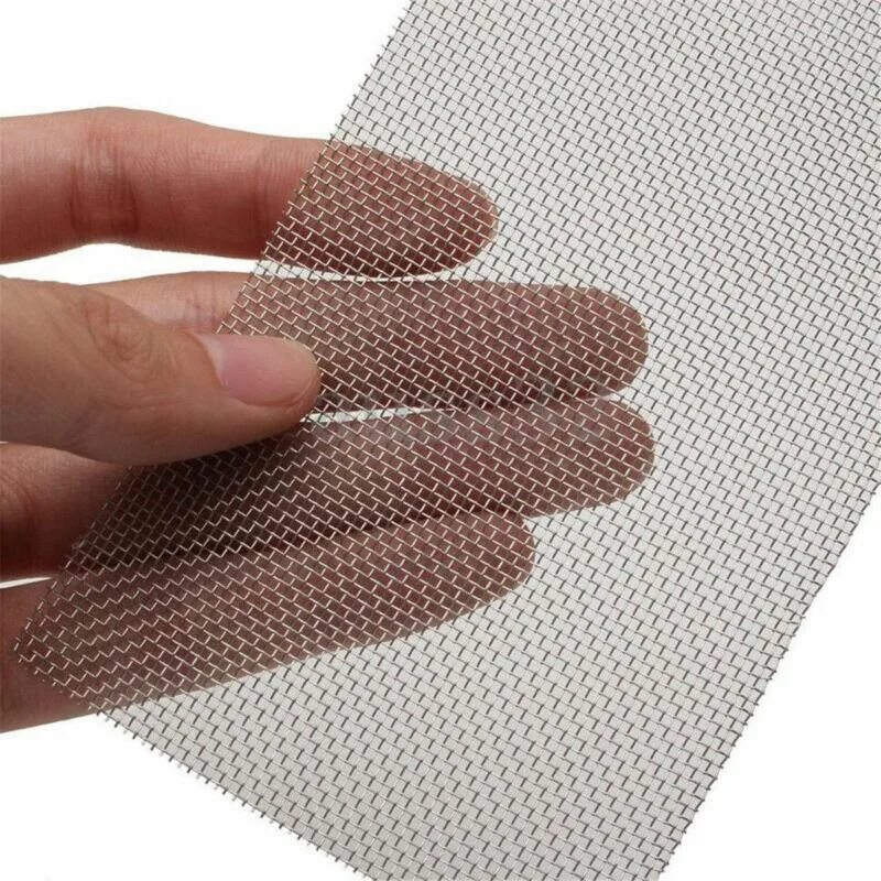 Мелкая сетка. Сетка нержавеющая 30 Mesh – 405м2. Нейлоновая сетка 150 Mesh 0.1 мм. Сетка 80 Mesh. Фильтрующая сетка: 80 меш.