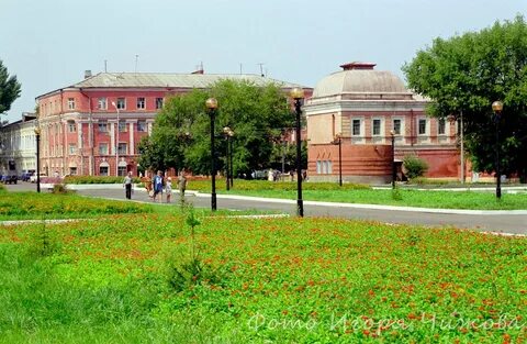 Куйбышев саратовская область