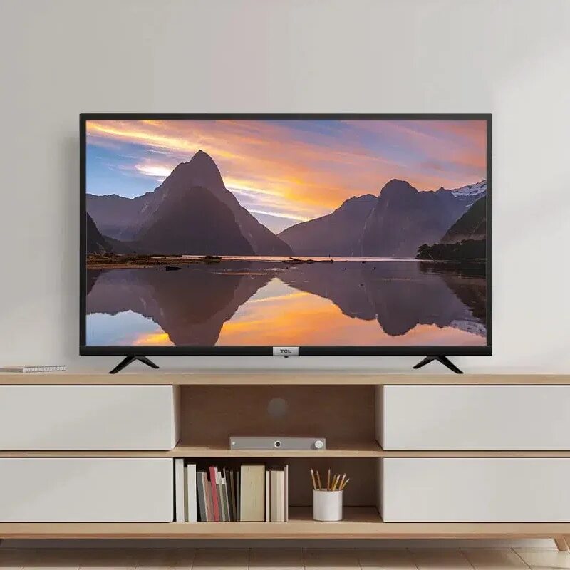 Купить tcl 32. Телевизор 40" Skyworth 40w5 FULLHD. Телевизор ТСЛ 32. TCL 32" 32s525 Smart. TCL Smart TV.