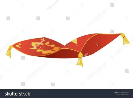 Magic carpet bou