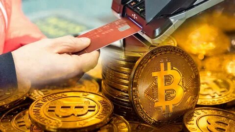 Продавать сейчас биткоин