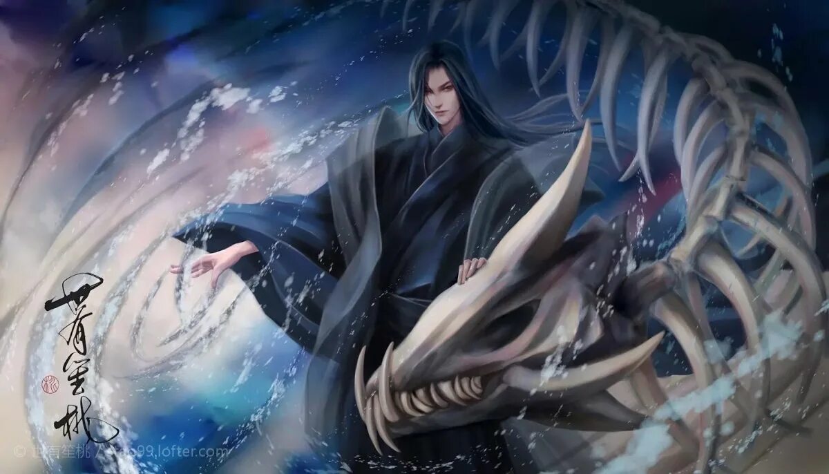 Ци жун обои. Шэнь цин цю. Се лянь наследный принц. Ци жун и се лянь. Ци жун обои.