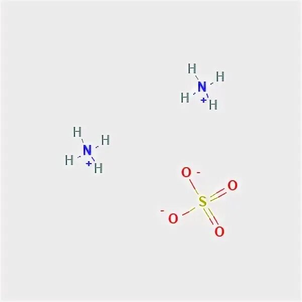 Осуществите превращения nh3 nh4no3 nh3 n2. Nh4cl рисунок. Персульфат анион. (Nh4)2so4 цвет.
