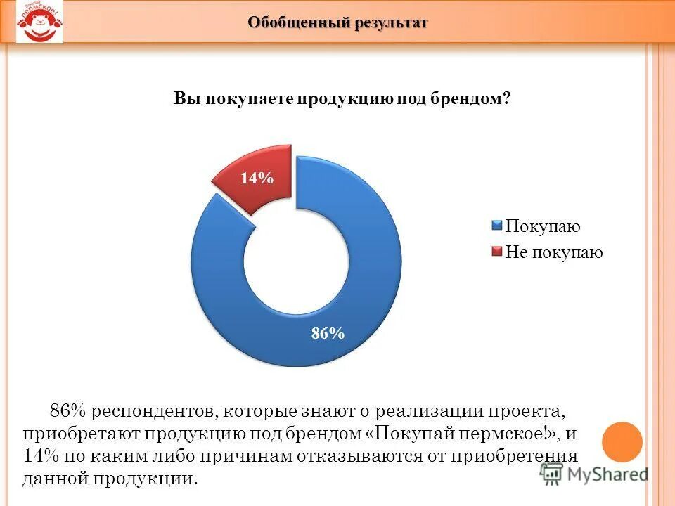 Качество продукции обобщающее. Причины отказа от покупки. Причины отказа от покупки продукции бренда. Причина отказа от приобретения товара.