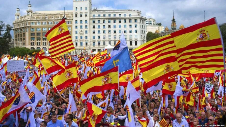 Независимость всех стран. ЕС И Каталония. Независимость Испании. Каталония и Шотландия. Страна Басков референдум.
