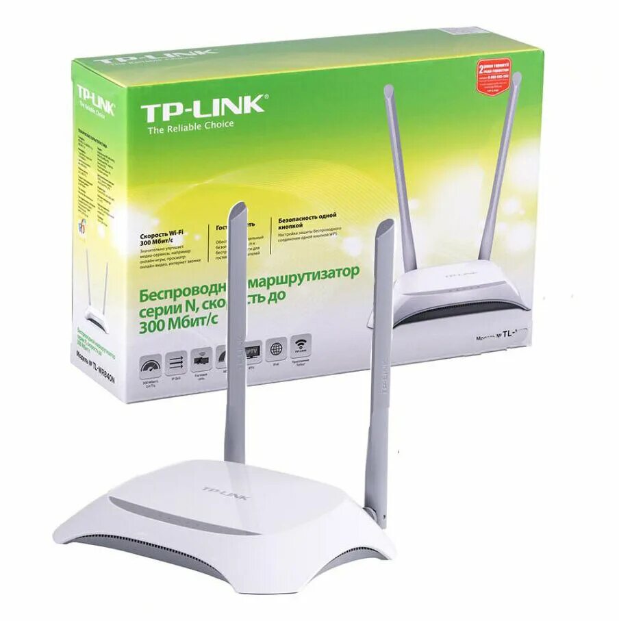 Роутер TP link wr840n. Маршрутизатор TP-link TL-wr840n. Wi-Fi роутер TP-link TL-wr940n. TP-link TL-wr840n n300.