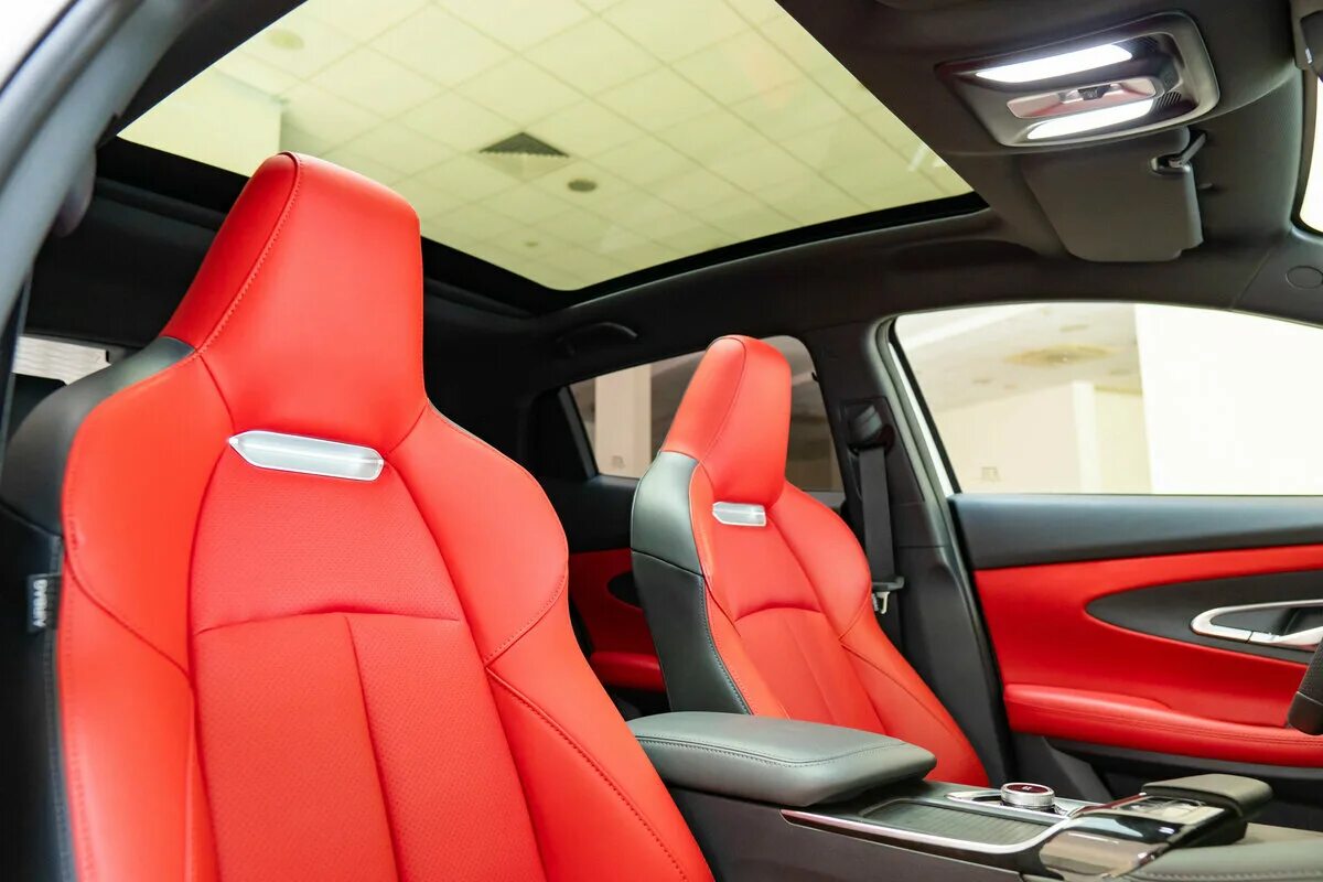 Changan uni t 1. Чанган юнит 2022. Changan uni-t 2020. Чанган юнит 2022. Changan uni t 1.