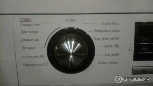 Стиральная машина LG F-1296cd3. LG f1296cds3 глубина. LG f14u2tdh1n сушка запчасть. LG f1296cd3 Inverter direct Drive 6/3 kg.