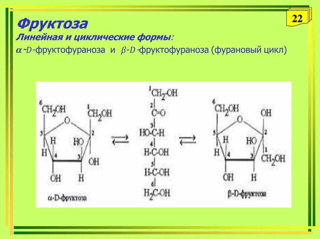 Качественная реакция на фруктозу. Качественные реакции на глюкозу и фруктозу. Качественная реакция на фруктозу реакция Селиванова. Качественная реакция для обнаружения фруктозы.