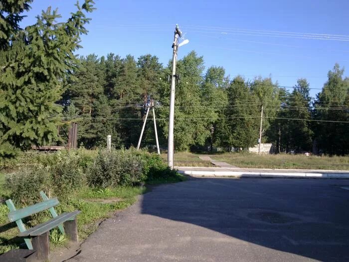 Опухлики фото. Лагерь юный железнодорожник опухлики. Станция опухлики. Погода опухлики невельского. Погода опухлики невельского.