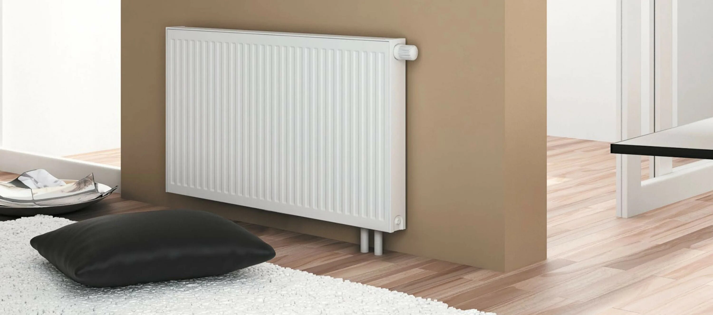Радиатор панельный royalthermo ventil compact vc22-300-600 ral9016 m. Радиатор панельный royal thermo ventil compact vc22-500-500 ral9016. Радиаторы royalthermo compact. Royal thermo vc. Royalthermo biliner 500 6 секций.