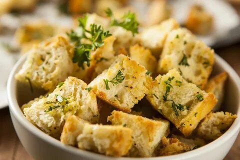 Блюда с сыром и зеленью