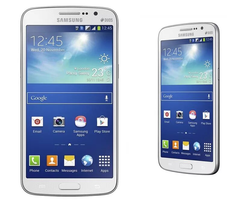 Самсунг купить в спб. Смартфон Samsung Galaksi 5000h/MK. Самсунг ГМ 11. Samsung smartphone 2005. Samsung Galaxy за 13990.