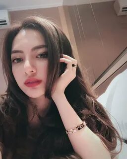 Bokep sky
